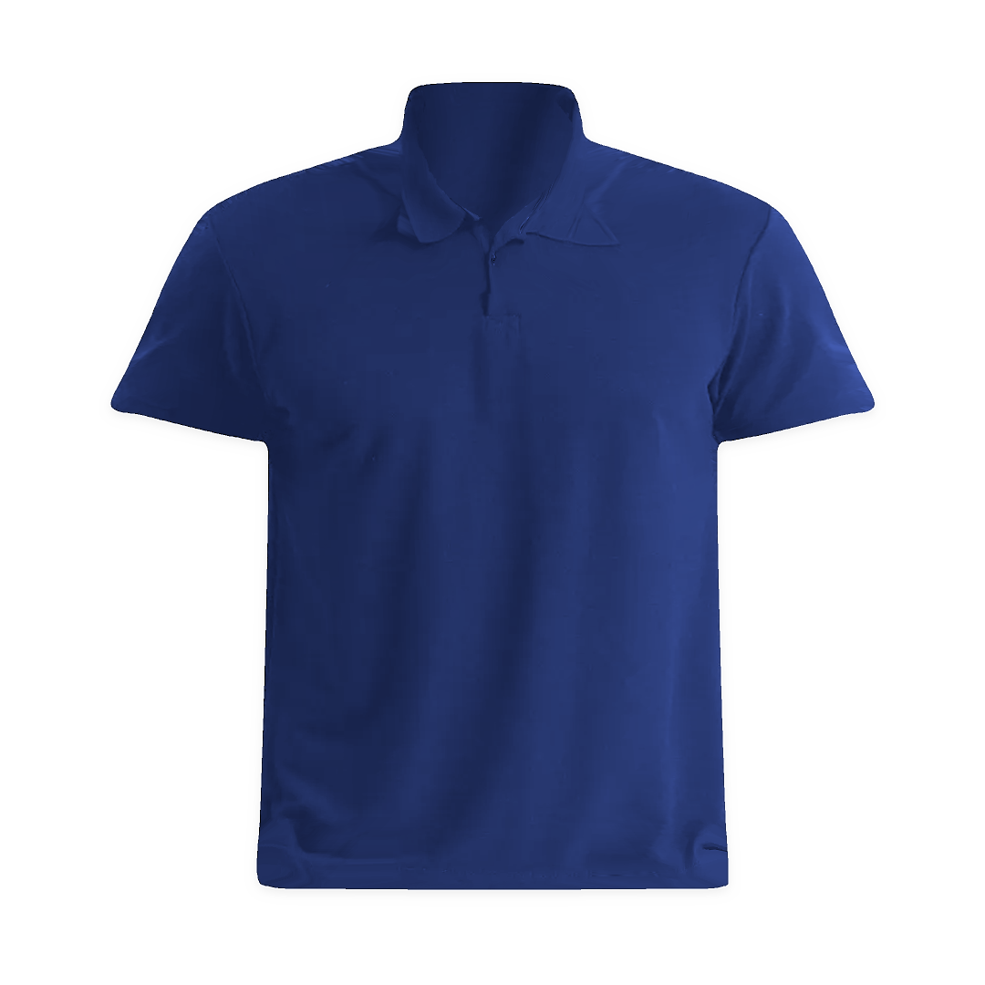 Polo Básica B0OO